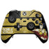 Cowboy Bebop Faye Xbox One Elite Controller Skin