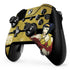 Cowboy Bebop Faye Xbox One Elite Controller Skin