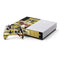 Cowboy Bebop Faye Xbox One Skins