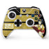 Cowboy Bebop Faye Xbox One S Controller Skin
