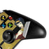 Cowboy Bebop Faye Xbox One S Controller Skin