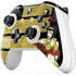 Cowboy Bebop Faye Xbox One X Controller Skin