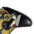 Cowboy Bebop Faye Xbox One X Controller Skin