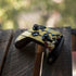 Cowboy Bebop Faye Xbox One X Controller Skin