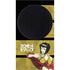 Cowboy Bebop Faye Xbox Series S Console Skin