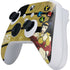 Cowboy Bebop Faye Xbox Series S Controller Skin