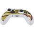 Cowboy Bebop Faye Xbox Series S Controller Skin