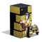 Cowboy Bebop Faye Xbox Series X Bundle Skin
