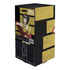 Cowboy Bebop Faye Xbox Series X Bundle Skin