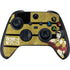 Cowboy Bebop Faye Xbox Series X Bundle Skin