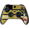 Cowboy Bebop Faye Xbox Series X Controller Skin