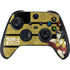 Cowboy Bebop Faye Xbox Series X Controller Skin