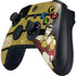 Cowboy Bebop Faye Xbox Series X Controller Skin