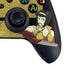 Cowboy Bebop Faye Xbox Series X Controller Skin
