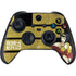 Cowboy Bebop Faye XBox Series X Digital Edition Bundle Skin