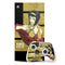 Cowboy Bebop Faye Xbox Series X Skins