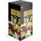 Cowboy Bebop Faye XBox Series X Digital Edition Console Skin