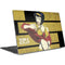 Cowboy Bebop Faye Dell XPS Skin