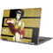 Cowboy Bebop Faye Yoga 710 14in Skin