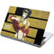 Cowboy Bebop Faye Yoga 910 2-in-1 14in Touch-Screen Skin