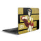 Cowboy Bebop Faye Zenbook UX305FA 13.3in Skin