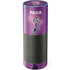 Disney Inside Out Fear Portrait Amazon Echo Skin