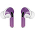 Disney Inside Out Fear Portrait Apple AirPods Pro Skin