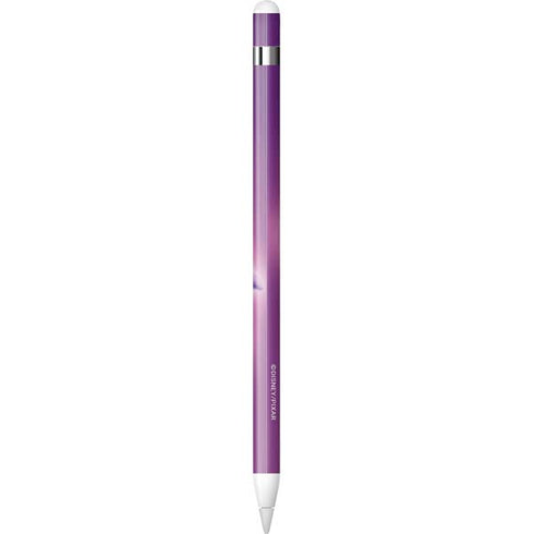 Disney Inside Out Fear Portrait Apple Pencil (1st Gen, 2017) Skin