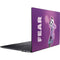 Disney Inside Out Fear Portrait Ativ Book 9 (15.6in 2014) Skin