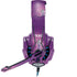 Disney Inside Out Fear Portrait BENGOO G9000 Skin