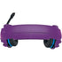 Disney Inside Out Fear Portrait BENGOO G9000 Skin