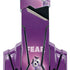 Disney Inside Out Fear Portrait BENGOO G9000 Skin
