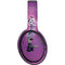 Disney Inside Out Fear Portrait Bose QuietComfort 35 Headphones Skin
