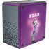 Disney Inside Out Fear Portrait Cooler Master MasterBox Q300L Mini Tower Skin