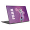 Disney Inside Out Fear Portrait HP Envy Skin
