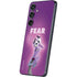Disney Inside Out Fear Portrait Galaxy A16 5G Skin