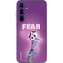 Disney Inside Out Fear Portrait Galaxy A36 5G Skin