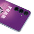 Disney Inside Out Fear Portrait Galaxy A36 5G Skin