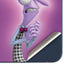 Disney Inside Out Fear Portrait Galaxy A36 5G Skin
