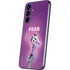 Disney Inside Out Fear Portrait Galaxy A54 5G Skin