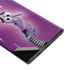 Disney Inside Out Fear Portrait Galaxy Note 10 Plus Skin