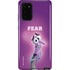 Disney Inside Out Fear Portrait Galaxy Note20 5G Pro Case