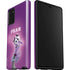 Disney Inside Out Fear Portrait Galaxy Note20 5G Pro Case