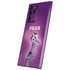Disney Inside Out Fear Portrait Galaxy Note20 Ultra 5G Skin