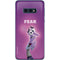 Disney Inside Out Fear Portrait Galaxy S10e Skin