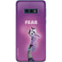 Disney Inside Out Fear Portrait Galaxy S10e Skin