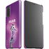 Disney Inside Out Fear Portrait Galaxy S20 Lite Case