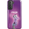 Disney Inside Out Fear Portrait Galaxy S21 5G Pro Case