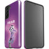 Disney Inside Out Fear Portrait Galaxy S21 5G Pro Case