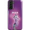 Disney Inside Out Fear Portrait Galaxy S21 Plus 5G Pro Case
